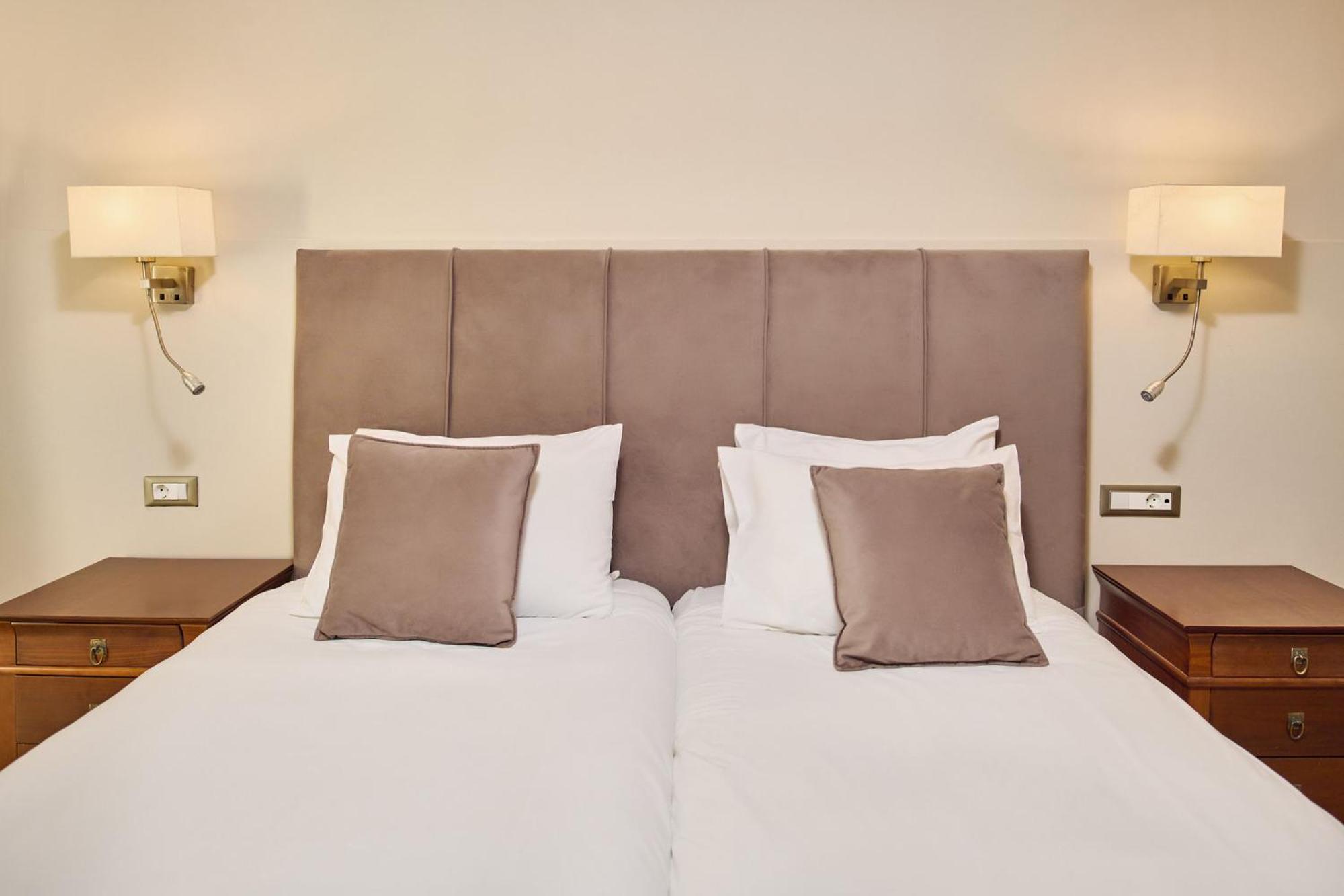 Tsilivi Beach Hotel Zakynthos 客房 照片